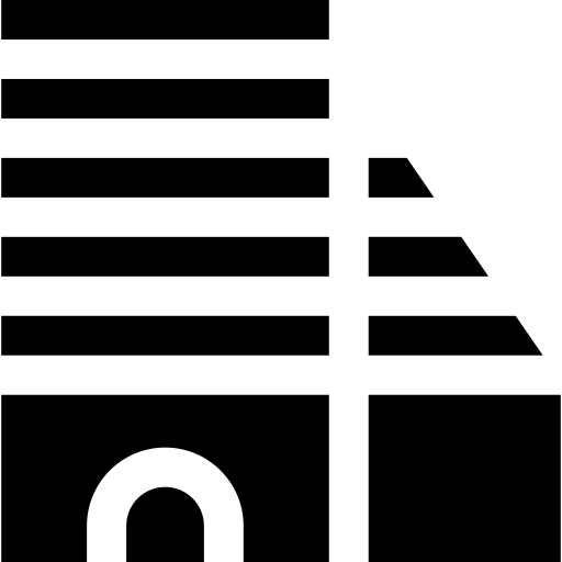 Office free icon