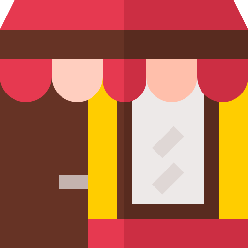 Restaurant free icon Restaurant free icon