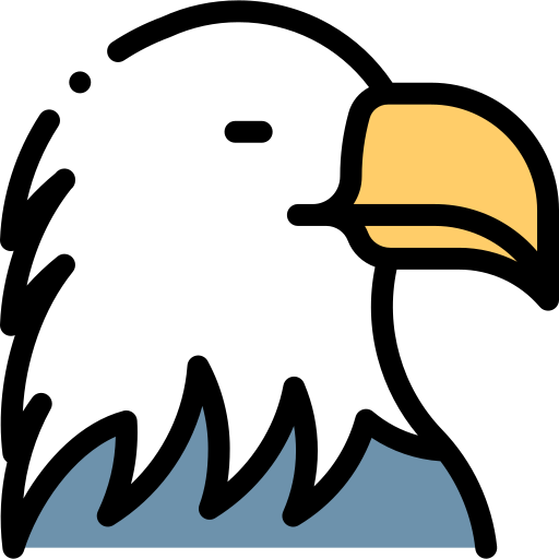 adler kostenlos Icon