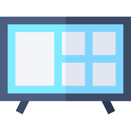 Menu free icon Menu free icon