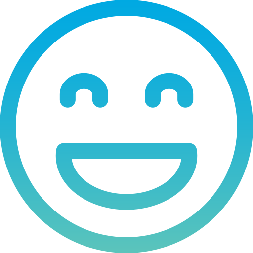 Смех бесплатно иконка Смех бесплатно иконка