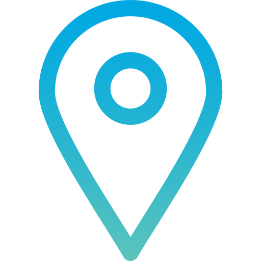 Épingle Icône gratuit