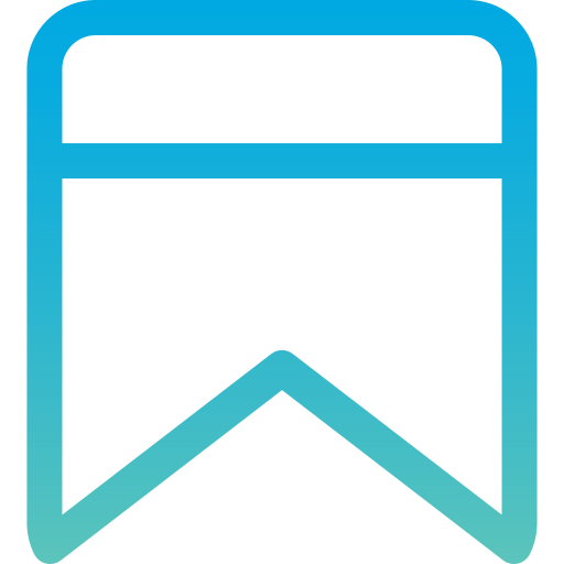 marcador icono gratis