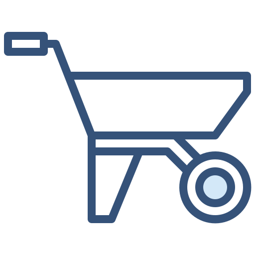 일륜차 무료 아이콘 일륜차 무료 아이콘