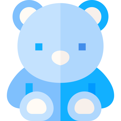 urso teddy grátis ícone urso teddy grátis ícone