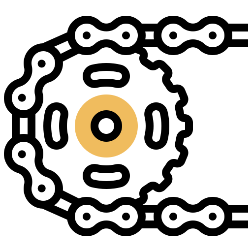 kette kostenlos Icon