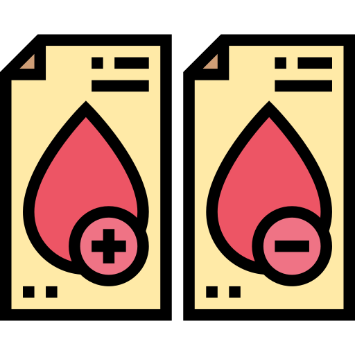 blut kostenlos Icon blut kostenlos Icon