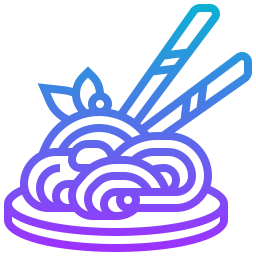 Noodle free icon Noodle free icon