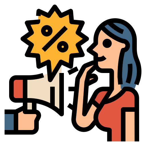 cliente icono gratis