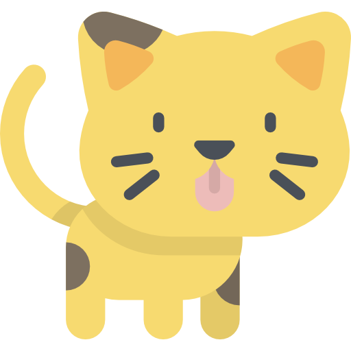 Happiness icon Cat icon png download - 1190*1234 - Free