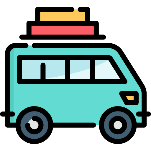 van kostenlos Icon van kostenlos Icon