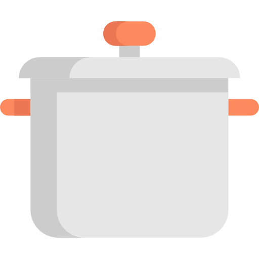 pot Icône gratuit pot Icône gratuit
