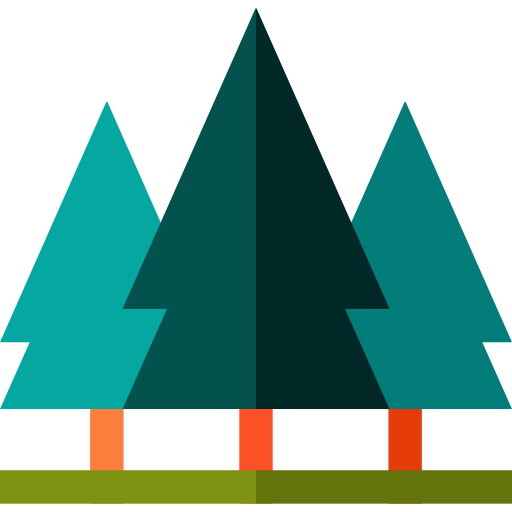 wald kostenlos Icon wald kostenlos Icon