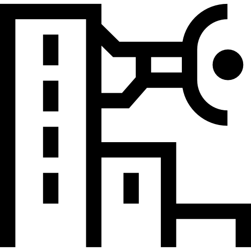 parkour grátis ícone