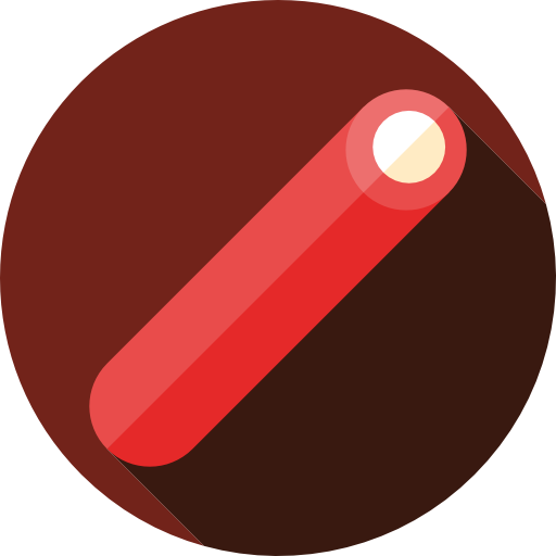 lakritze kostenlos Icon lakritze kostenlos Icon