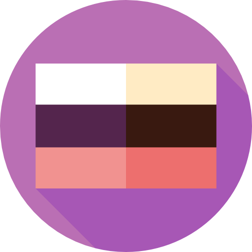 lakritze kostenlos Icon lakritze kostenlos Icon