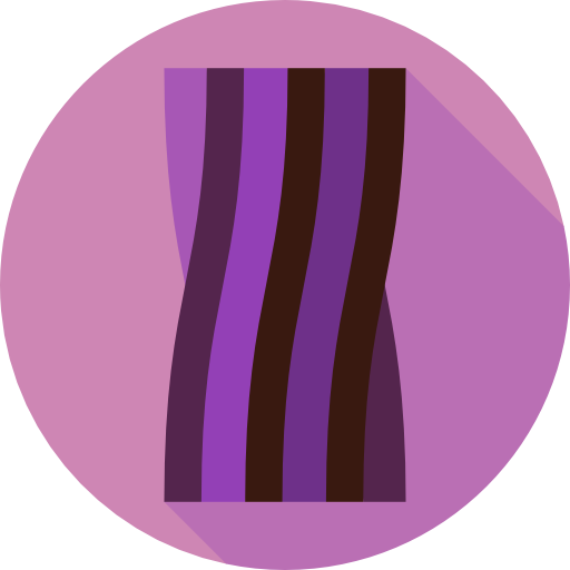 lakritze kostenlos Icon lakritze kostenlos Icon