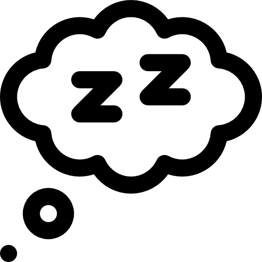 Zzz коды. Сон иконка. Значок сна. Значок zzz. Символ сна zzz.