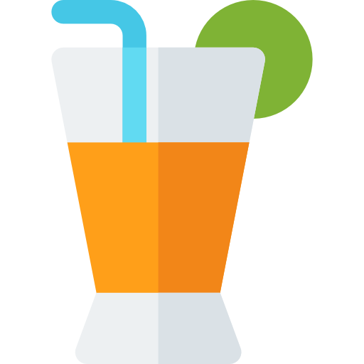 saft kostenlos Icon saft kostenlos Icon