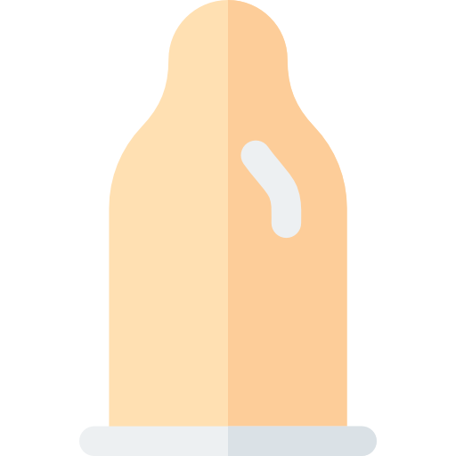 préservatif Icône gratuit préservatif Icône gratuit