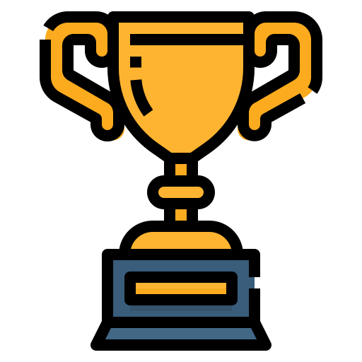 Trophy Base Vector Art, Icons, and Graphics for Free Download