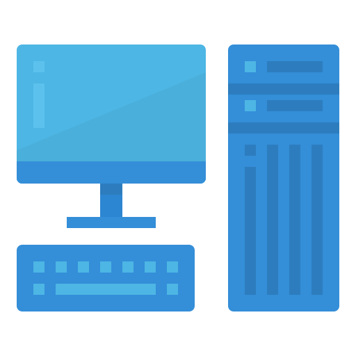 puesto de trabajo icono gratis puesto de trabajo icono gratis