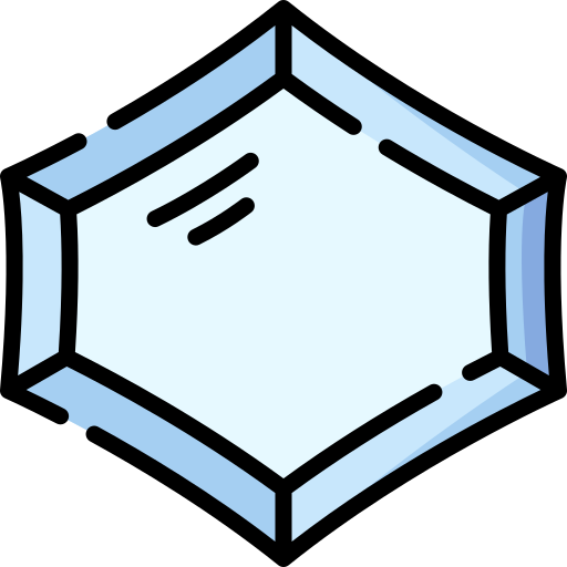 diamant kostenlos Icon diamant kostenlos Icon