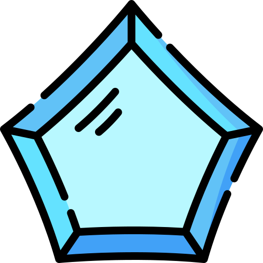 edelstein kostenlos Icon edelstein kostenlos Icon