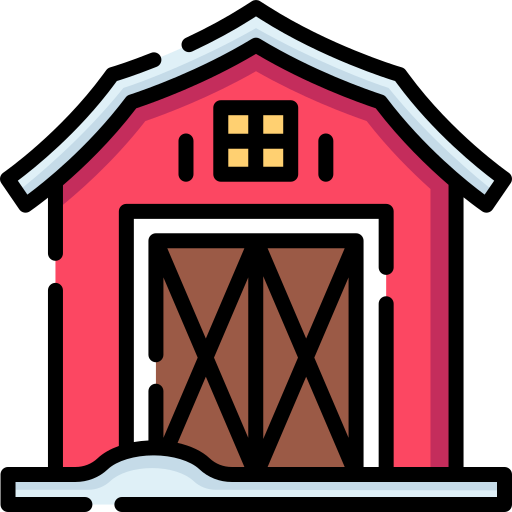 bauernhof kostenlos Icon bauernhof kostenlos Icon
