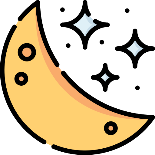 mond kostenlos Icon mond kostenlos Icon