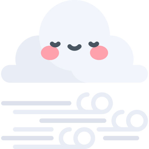 Catcher, weather, wendy, wind icon - Download on Iconfinder