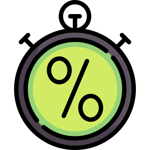 rabatt kostenlos Icon rabatt kostenlos Icon