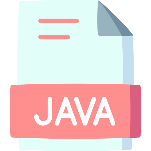 java icono gratis