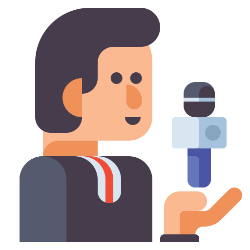 pandit kostenlos Icon pandit kostenlos Icon