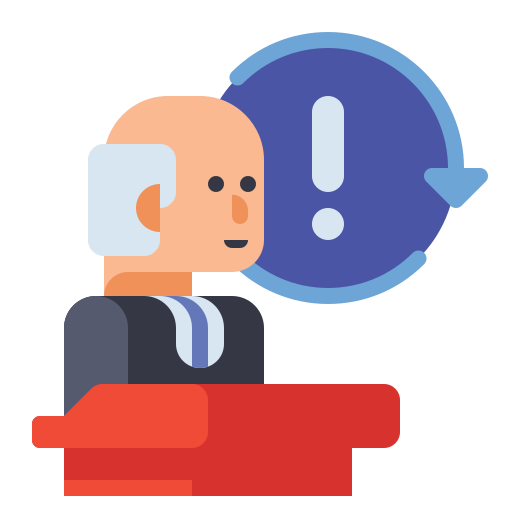 girar grátis ícone