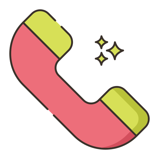 telefone grátis ícone telefone grátis ícone