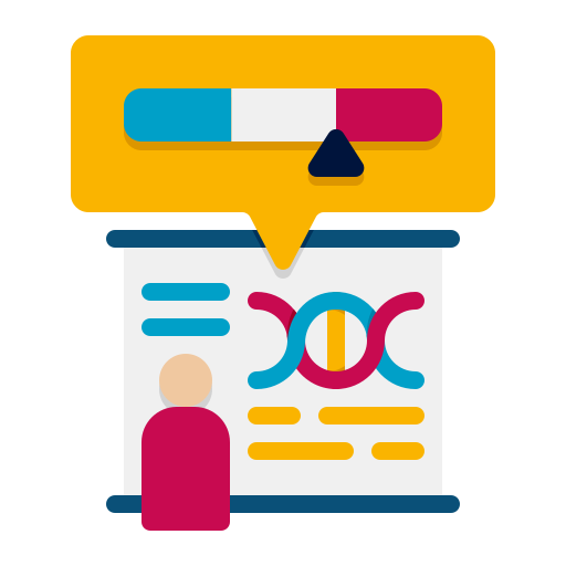 kurs kostenlos Icon kurs kostenlos Icon