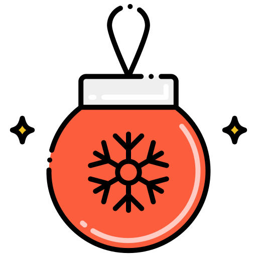 ornamente kostenlos Icon ornamente kostenlos Icon