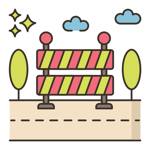 Obstacle Icon