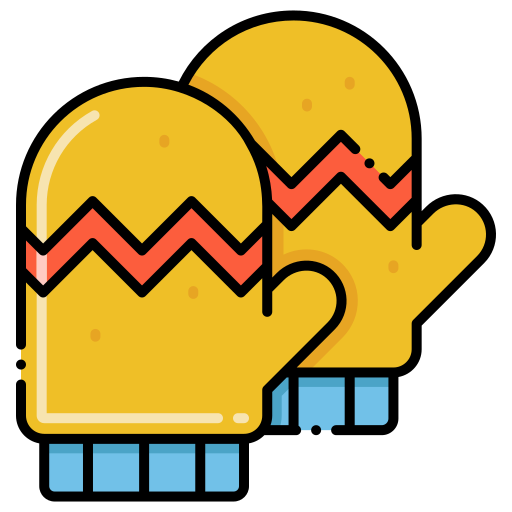 Innovation icon
