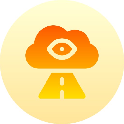 God free icon