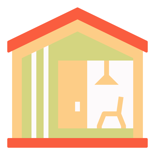 Home free icon Home free icon