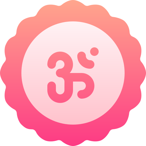 om kostenlos Icon om kostenlos Icon