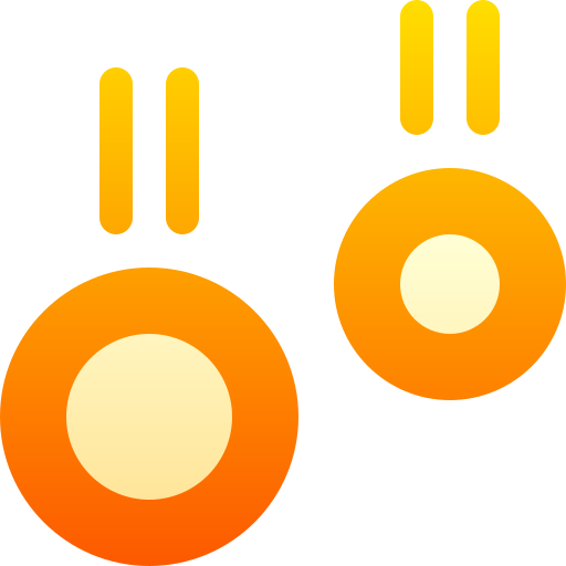 donación icono gratis