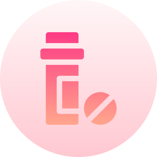 tablette kostenlos Icon