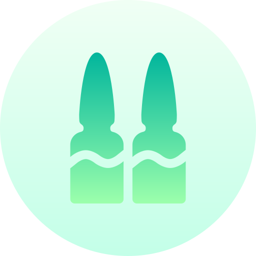 Ампула бесплатно иконка