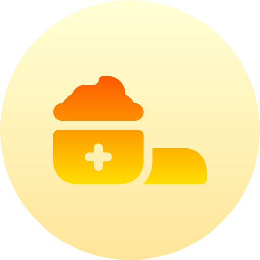 크림 무료 아이콘 크림 무료 아이콘