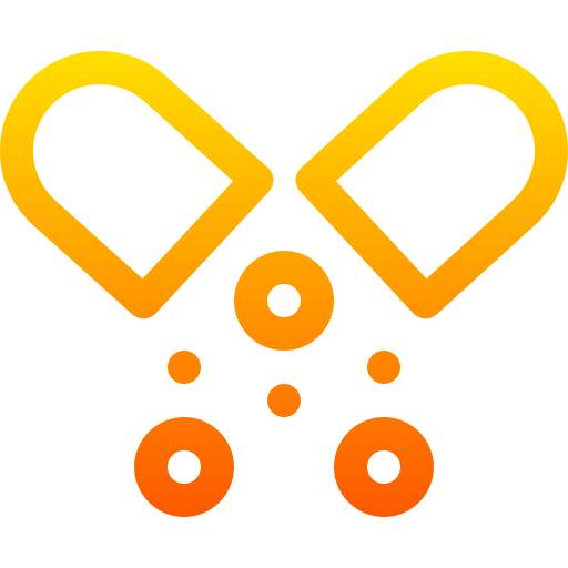 kapsel kostenlos Icon