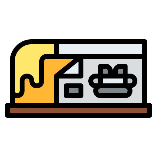 Масло бесплатно иконка