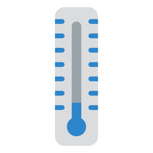 Cold free icon